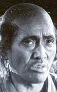 Kamatari Fujiwara